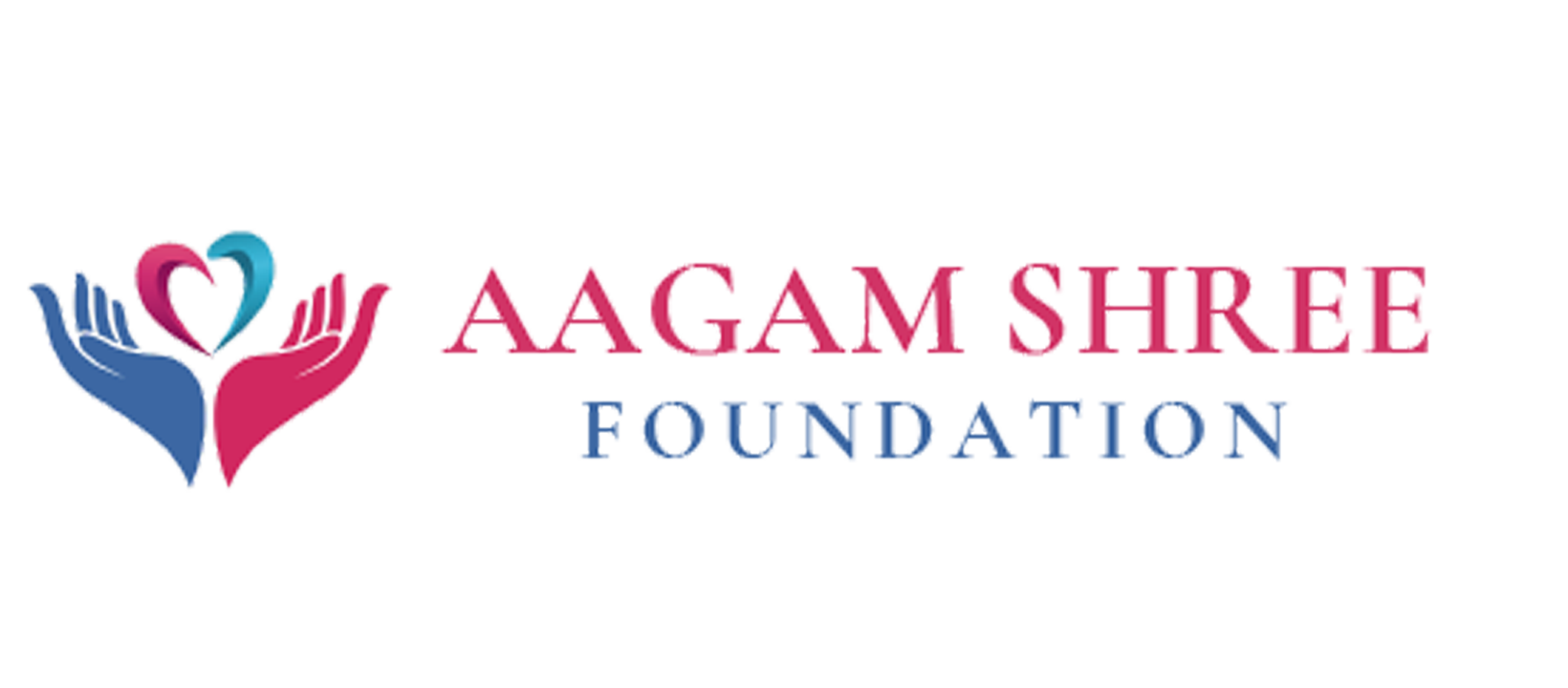 AAGAMSHREE logo 2