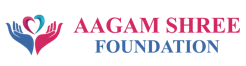 Aagam Shree Foundation