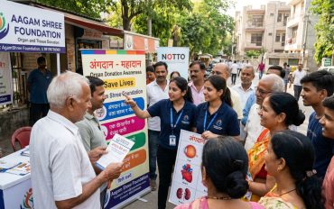 WhatsApp Image 2026-04-13 at 12.51.21