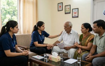 WhatsApp Image 2026-04-13 at 13.24.27