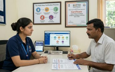 WhatsApp Image 2026-04-13 at 15.00.15