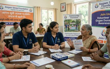 WhatsApp Image 2026-04-13 at 15.02.22